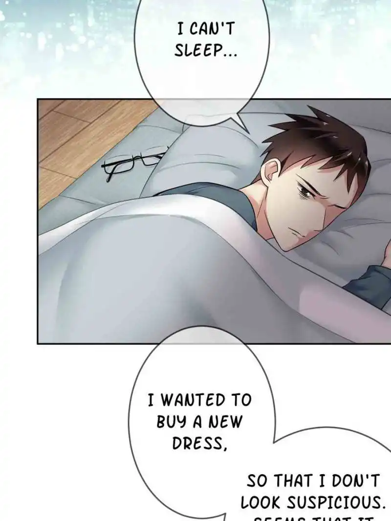 Legend Reboot Chapter 79 15